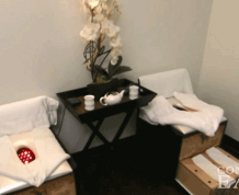 What is a Vaginal Steam Bath?