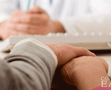 When Should You See a Fertility Counselor?