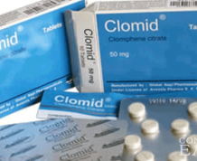 Where to Buy Clomid for the Best Price