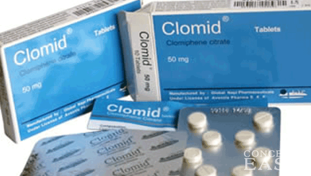 Where to Buy Clomid for the Best Price