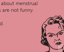 Your Period is Key to Your Fertility