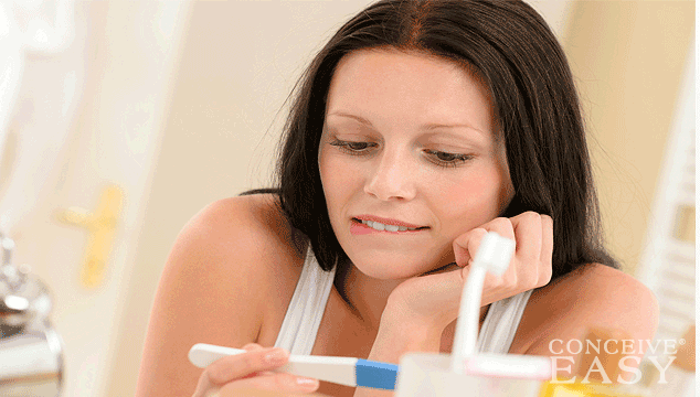 10 Reasons You Missed Your Period