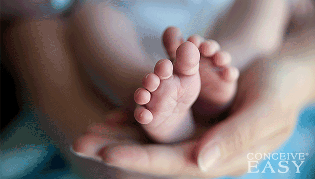 Bachelor Alums Jesse & Ann Csincsak Welcome Baby Girl!