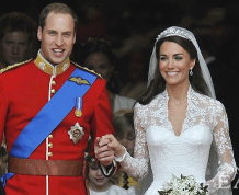 Kate Middleton, Prince William, Prince George to Tour Australia, New Zealand