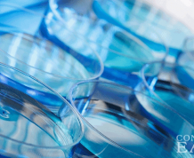New Fertility Procedure Helps PCOS Patients Get Pregnant Without Hormone Injections
