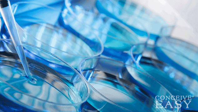 New Fertility Procedure Helps PCOS Patients Get Pregnant Without Hormone Injections