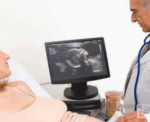 Prenatal Diagnosis: Amnio and CVS
