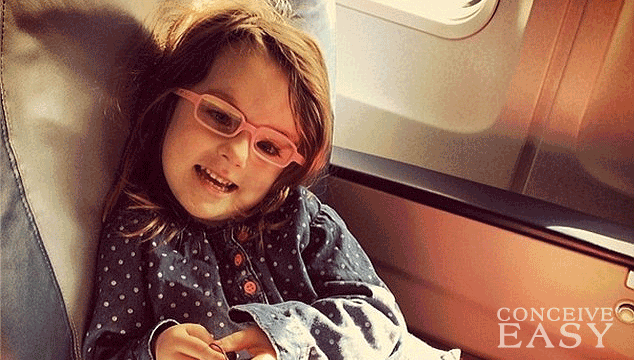 Teen Mom 2 Leah Messer's Ex-Husband Won't Accept Daughter Ali's Muscular Dystrophy Diagnosis