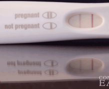 What Cycle Day We Can Do a First Response Pregnancy Test at Home?