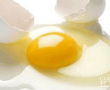 What Helps with Cervical Mucous Problems?