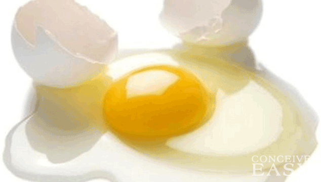 What Helps with Cervical Mucous Problems?