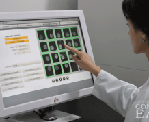 What is Early Embryo Viability Test (Eeva)?