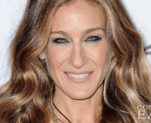 Which Celebs Used Donor Eggs?