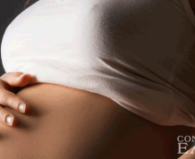 Who Should be Tested for Incompetent Cervix?