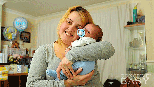 Woman Who Didn't Know She Was Pregnant Gives Birth on the Toilet