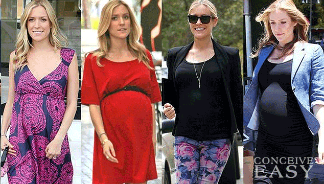 Kristin Cavallari Didn't Vaccinate Son Camden, Fears Autism