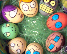Australians to Import Donor Eggs from United States