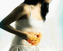 What Is Pelvic Inflammatory Disease (PID)?