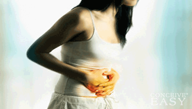 What Is Pelvic Inflammatory Disease (PID)?