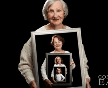 Are You Really Too Old To Get Pregnant?