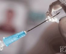 Best Ways to Get Pregnant After Depo