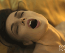 Can a Woman's Orgasm Increase the Chance of Pregnancy?