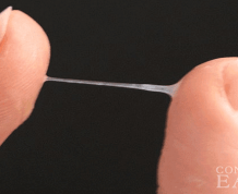 How to Check Cervical Mucus