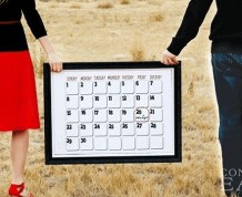 Ways to Calculate Your Ovulation