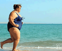Will My Weight Complicate My Second Pregnancy?