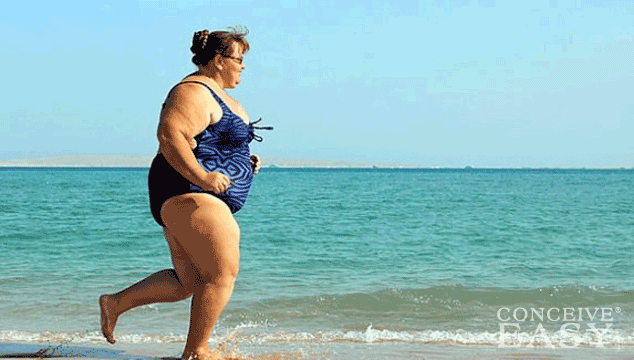 Will My Weight Complicate My Second Pregnancy?