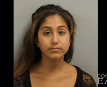 Bad Mother: Slizzed Mom Falls Asleep In Bar, Leaves 2-Year-Old In Parking Lot Overnight Too Much To Drink