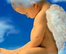 Conceiving a Rainbow Baby: Baby After Miscarriage