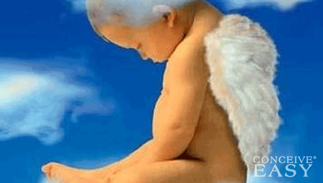 Conceiving a Rainbow Baby: Baby After Miscarriage