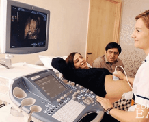 How to Get Pregnant Fast on Clomid