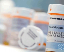 Pros and Cons of taking Fertility Drugs