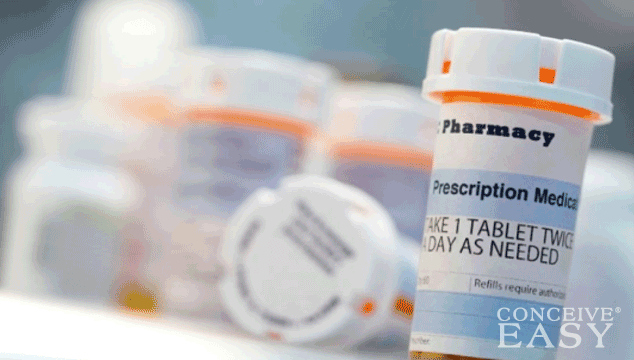Pros and Cons of taking Fertility Drugs