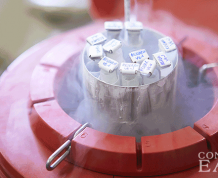 Testicular Cancer Survivor Suing Fertility Center for Destroying Sperm Samples