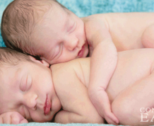 How to Get Pregnant with Twins using Fertility Drugs