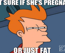 How to Know You are Not Pregnant