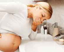 How to Prevent Morning Sickness During Pregnancy
