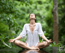 How to Unblock Fallopian Tubes Naturally