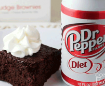 Diet Soda Linked to Preterm Birth