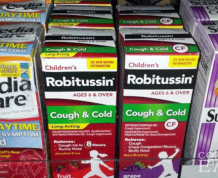 Using Clomid, Preseed and Robitussin to Get Pregnant