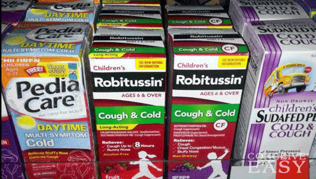 Using Clomid, Preseed and Robitussin to Get Pregnant