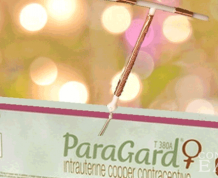 Can You Get Pregnant with Paragard IUD?