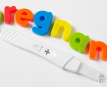 Is It Possible to Get a Positive Pregnancy Test One Week After Sex?