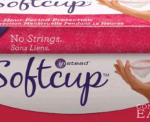 How do I Get Pregnant with Soft Cups?