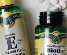 Can Biotin Cause Infertility?