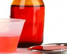 Can Cough Medicine Help Me Get Pregnant?