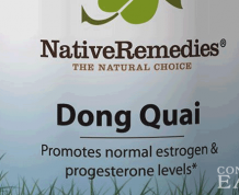 Can Dong Quai Help me Get Pregnant?